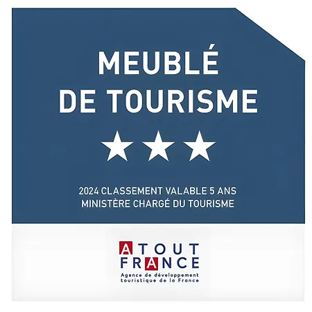 Rdc 110 M2 - Tres Proche Des Pistes *